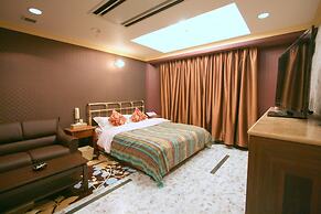 Hotel Aura Ono - Adults Only