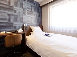 Kurayoshi City Hotel