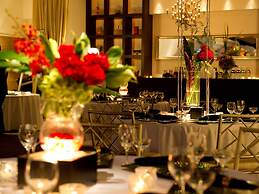 Kurayoshi City Hotel