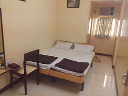 Milan Guest House