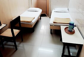 Milan Guest House