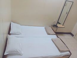 Milan Guest House