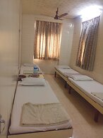 Milan Guest House