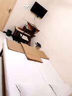 Milan Guest House