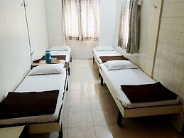 Milan Guest House
