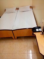 Milan Guest House