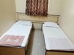 Milan Guest House