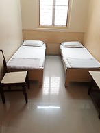Milan Guest House
