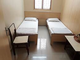 Milan Guest House