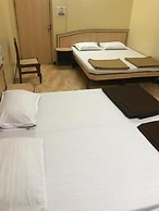 Sangam Guest House