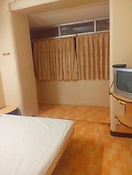 Sangam Guest House