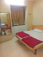 Sangam Guest House