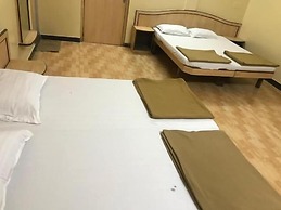 Sangam Guest House