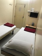 Sangam Guest House