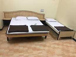 Sangam Guest House
