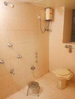 Sangam Guest House