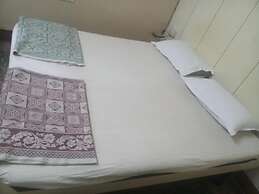 Sangam Guest House