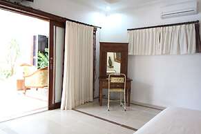 Aha Villas