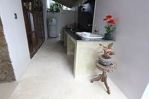 Aha Villas