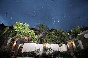 Aha Villas