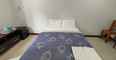 Suan Lamyai Resort