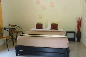 Suan Lamyai Resort