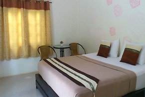 Suan Lamyai Resort