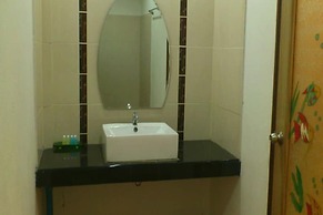 Suan Lamyai Resort