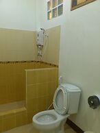Suan Lamyai Resort
