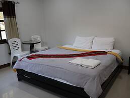 Suan Lamyai Resort