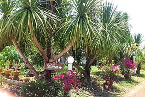 Suan Lamyai Resort