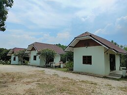 Suan Lamyai Resort