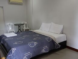 Suan Lamyai Resort