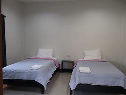 Suan Lamyai Resort