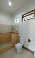 Suan Lamyai Resort