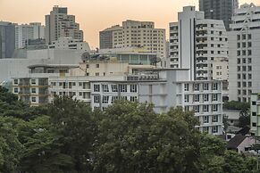 Le Tada Residence