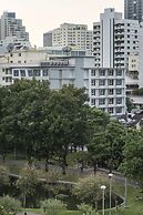 Le Tada Residence