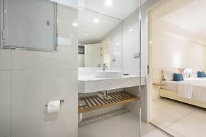 Le Tada Residence
