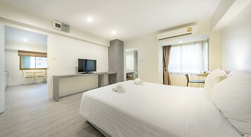 Le Tada Residence