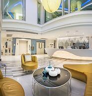 Le Tada Residence