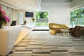 Le Tada Residence