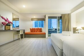 Le Tada Residence
