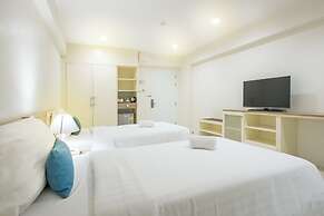 Le Tada Residence
