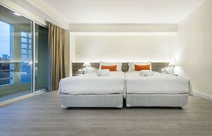 Le Tada Residence