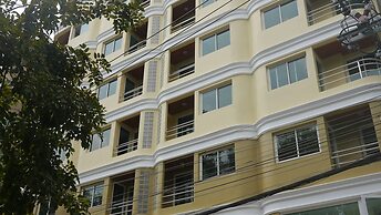 Le Tada Residence