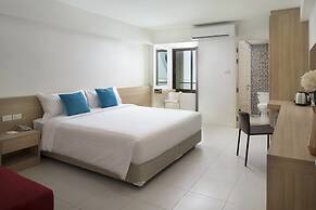 Le Tada Residence