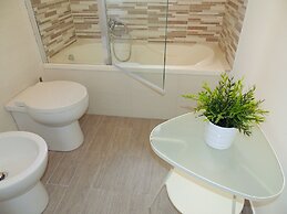 In Itinera Atelier B&B