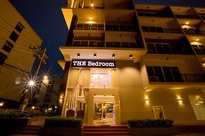 The Bedroom Ladprao 101