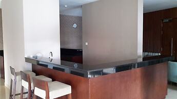 Bella Vista Apartments OnThree20 Colombo