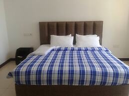 Bella Vista Apartments OnThree20 Colombo